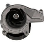 Order GATES - 41219 - Engine Coolant Standard Water Pump For Your Vehicle