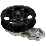 Order GATES - 41220 - Engine Coolant Standard Water Pump For Your Vehicle