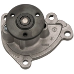 Order GATES - 41230 - Engine Coolant Standard Water Pump For Your Vehicle