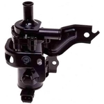 Order New Water Pump by GATES - 41502E For Your Vehicle