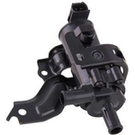 Order New Water Pump by GATES - 41502E For Your Vehicle