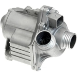 Order GATES - 41504E - New Water Pump For Your Vehicle