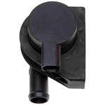 Order New Water Pump by GATES - 41505E For Your Vehicle