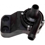 Order New Water Pump by GATES - 41507E For Your Vehicle
