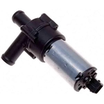 Order New Water Pump by GATES - 41508E For Your Vehicle
