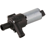 Order New Water Pump by GATES - 41508E For Your Vehicle