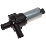 Order New Water Pump by GATES - 41511E For Your Vehicle