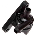 Order New Water Pump by GATES - 41514E For Your Vehicle