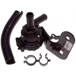 Order New Water Pump by GATES - 41515E For Your Vehicle