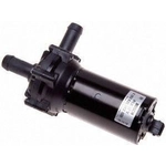 Order New Water Pump by GATES - 41518E For Your Vehicle