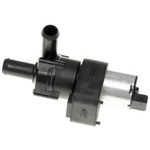Order New Water Pump by GATES - 41519E For Your Vehicle