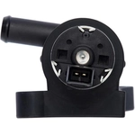 Order New Water Pump by GATES - 41525E For Your Vehicle