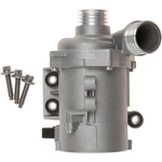 Order GATES - 41526E - New Water Pump For Your Vehicle
