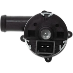 Order New Water Pump by GATES - 41527E For Your Vehicle