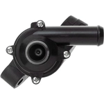 Order New Water Pump by GATES - 41528E For Your Vehicle