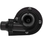 Order Pompe à eau neuve de GATES - 41529E For Your Vehicle