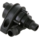 Order New Water Pump by GATES - 41529E For Your Vehicle