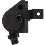 Order New Water Pump by GATES - 41531E For Your Vehicle