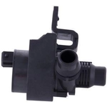 Order Pompe à eau neuve de GATES - 41531E For Your Vehicle