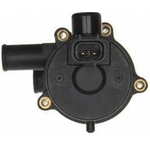 Order New Water Pump by GATES - 41544E For Your Vehicle