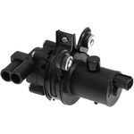 Order New Water Pump by GATES - 41547E For Your Vehicle