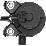 Order New Water Pump by GATES - 41547E For Your Vehicle