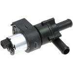 Order New Water Pump by GATES - 41548E For Your Vehicle