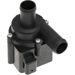 Order New Water Pump by GATES - 41551E For Your Vehicle