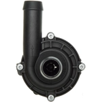 Order New Water Pump by GATES - 41552E For Your Vehicle