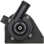 Order New Water Pump by GATES - 41553E For Your Vehicle