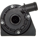 Order New Water Pump by GATES - 41554E For Your Vehicle