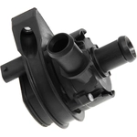 Order New Water Pump by GATES - 41554E For Your Vehicle