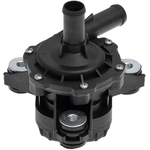 Order New Water Pump by GATES - 41556E For Your Vehicle