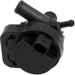 Order New Water Pump by GATES - 41557E For Your Vehicle