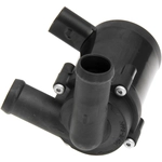 Purchase Pompe à eau neuve de GATES - 41559E