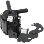 Order GATES - 41560E - New Water Pump For Your Vehicle