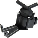 Order New Water Pump by GATES - 41561E For Your Vehicle
