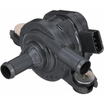 Order New Water Pump by GATES - 41564E For Your Vehicle