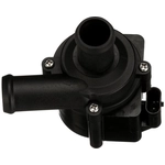 Order GATES - 41568E - Engine Coolant Electric Water Pump For Your Vehicle