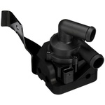 Order GATES - 41570E - Engine Coolant Electric Water Pump For Your Vehicle
