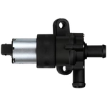 Order GATES - 41572E - Engine Coolant Electric Water Pump For Your Vehicle