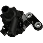 Order GATES - 41576E - Water Pump For Your Vehicle