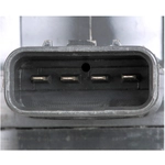 Order GATES - 41577E - Drive Motor Coolant Pump For Your Vehicle