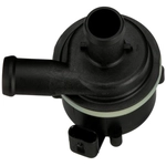 Order GATES - 41582E - Engine Coolant Electric Water Pump For Your Vehicle