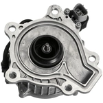 Order GATES - 41588E - Engine Coolant Electric Water Pump For Your Vehicle