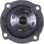 Order GATES - 42032- New Water Pump For Your Vehicle