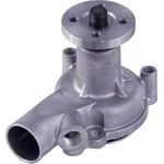 Order New Water Pump by GATES - 42055 For Your Vehicle