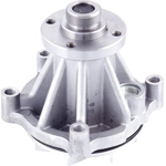 Order GATES - 42068 - New Water Pump For Your Vehicle