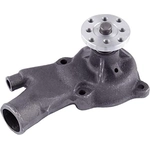 Order GATES - 42082 - New Water Pump For Your Vehicle