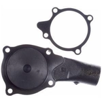 Order Pompe à eau neuve de GATES - 42094 For Your Vehicle